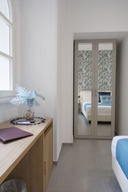 Palazzo Sant'Arcangelo