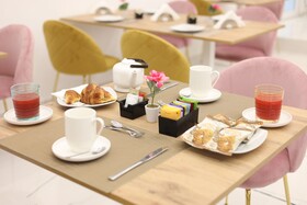 Palazzo Sant'Arcangelo