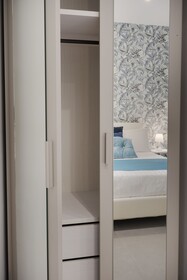 Palazzo Sant'Arcangelo