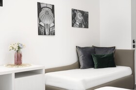 Palazzo Sant'Arcangelo