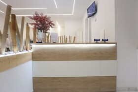 Palazzo Sant'Arcangelo