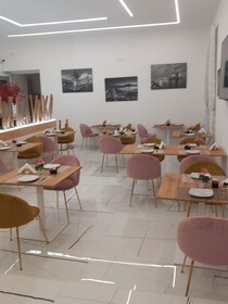 Palazzo Sant'Arcangelo