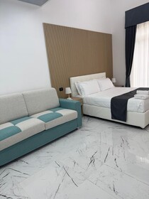 Palazzo Sant'Arcangelo