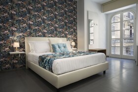 Palazzo Sant'Arcangelo