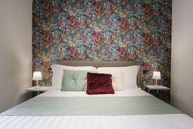 Palazzo Sant'Arcangelo