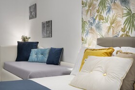 Palazzo Sant'Arcangelo