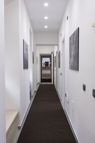 Palazzo Sant'Arcangelo