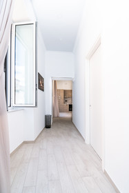 Palazzo Settembrini 49 Apartments