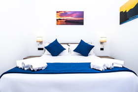 Palazzo Settembrini 49 Apartments