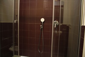 Pit Stop Napoli Centrale