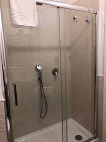 Pit Stop Napoli Centrale