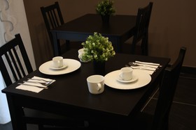 Pit Stop Napoli Centrale