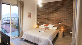 Pizzasleep Bed & Breakfast