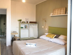 Pizzasleep Bed & Breakfast