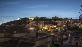 Pizzasleep Bed & Breakfast