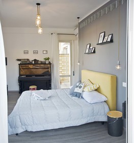 Pizzasleep Bed & Breakfast