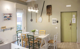 Pizzasleep Bed & Breakfast