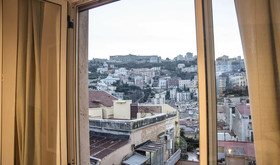 Pizzasleep Bed & Breakfast