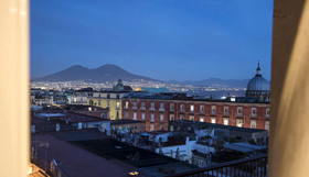 Pizzasleep Bed & Breakfast