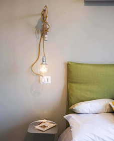 Pizzasleep Bed & Breakfast