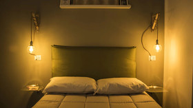 Pizzasleep Bed & Breakfast