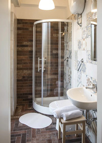 Pizzasleep Bed & Breakfast