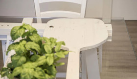 Pizzasleep Bed & Breakfast