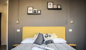 Pizzasleep Bed & Breakfast