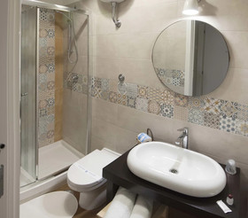 Pizzasleep Bed & Breakfast