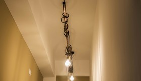 Pizzasleep Bed & Breakfast