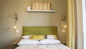 Pizzasleep Bed & Breakfast