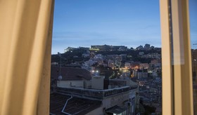 Pizzasleep Bed & Breakfast