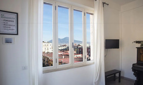 Pizzasleep Bed & Breakfast