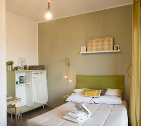 Pizzasleep Bed & Breakfast