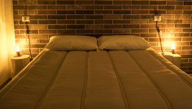 Pizzasleep Bed & Breakfast