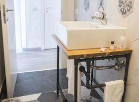 Pizzasleep Bed & Breakfast