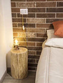 Pizzasleep Bed & Breakfast