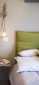 Pizzasleep Bed & Breakfast