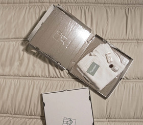 Pizzasleep Bed & Breakfast