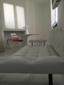 PM3 - Bed Breakfast Napoli