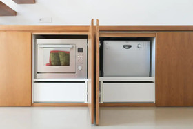 Prêtáloger Verdi 18