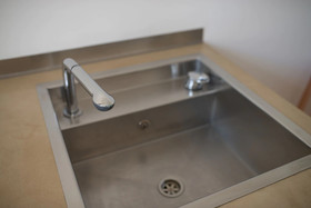 Prêtáloger Verdi 18