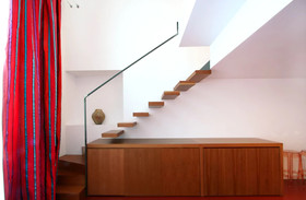 Prêtáloger Verdi 18