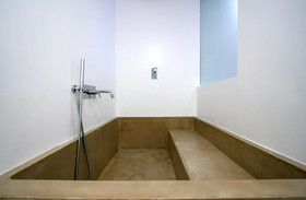 Prêtáloger Verdi 18