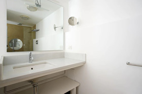 Prêtáloger Verdi 18