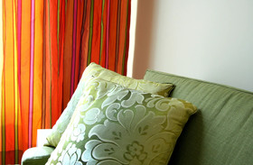 Prêtáloger Verdi 18