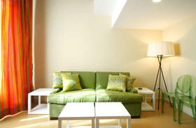 Prêtáloger Verdi 18