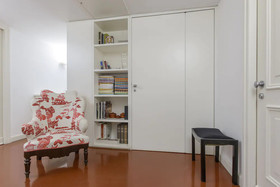 Prêtáloger Verdi 18