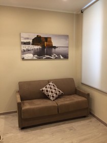 Qui Si Sta Exclusive B&B