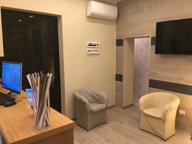 Qui Si Sta Exclusive B&B